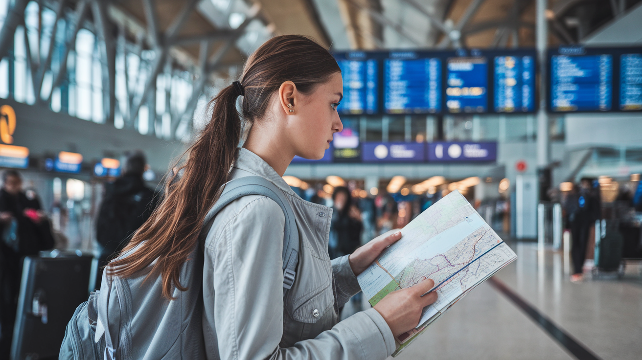 Airport Transfer from Istanbul Airport to Lozenets: Your Complete Guide